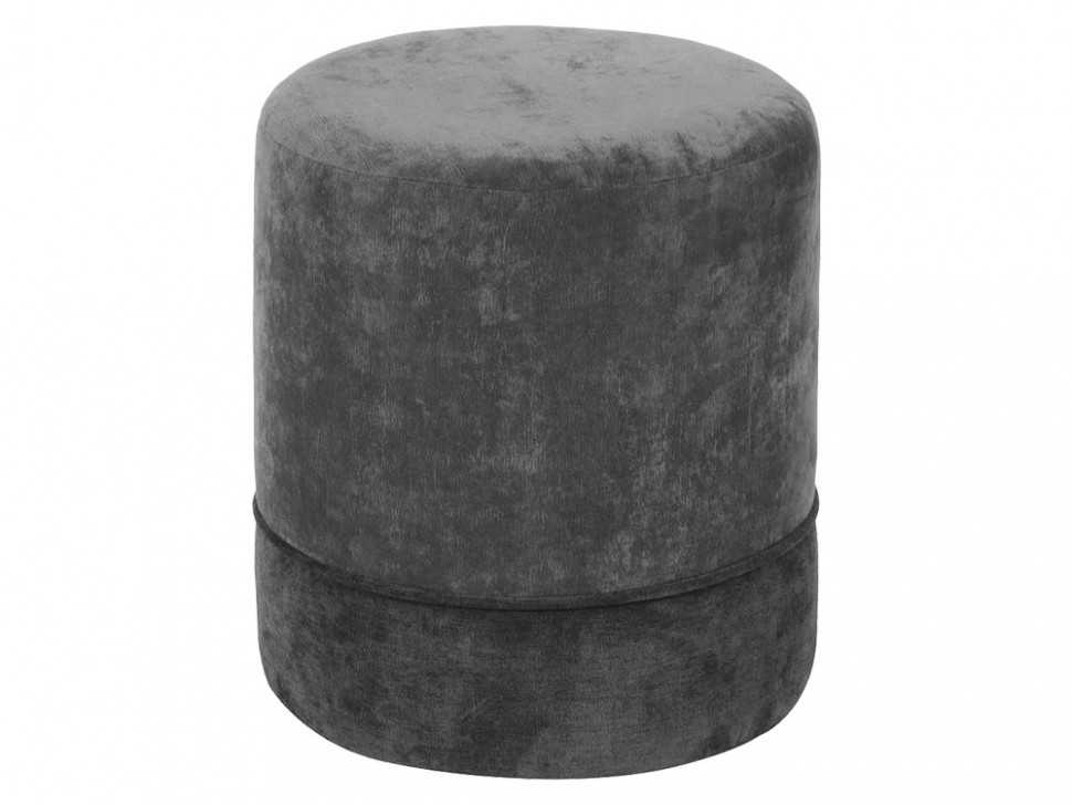 Пуфик Декарт