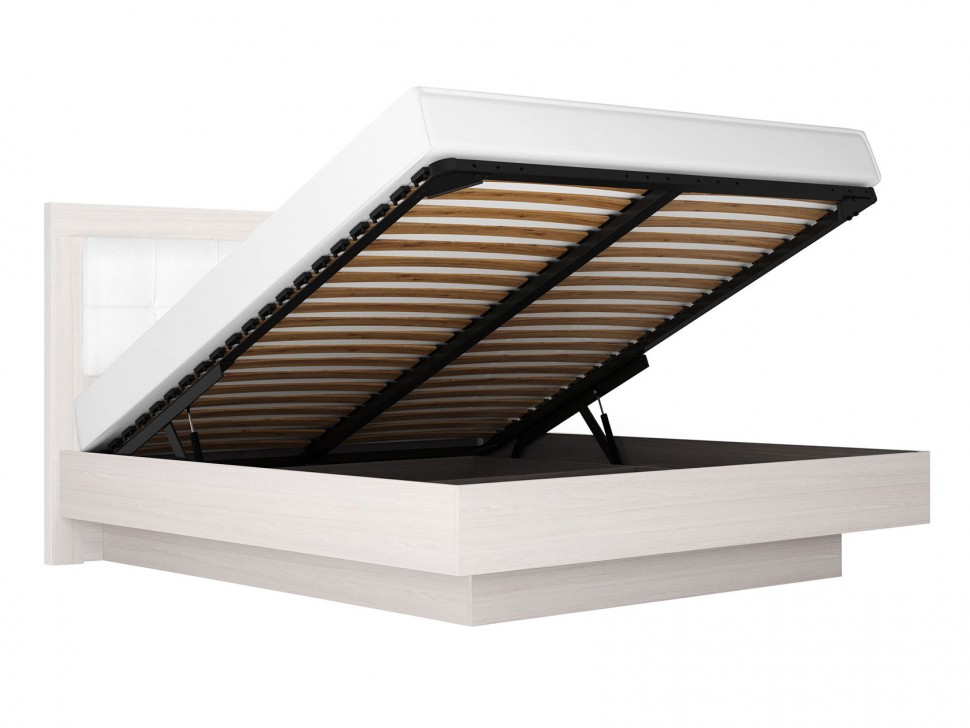 Спальный гарнитур Парма Нео 3