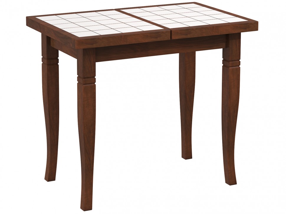 Кухонный стол Италия 87L