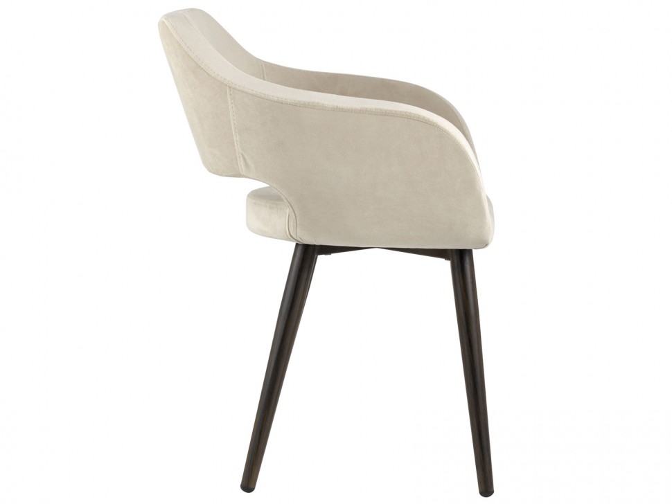 Стул Саймон