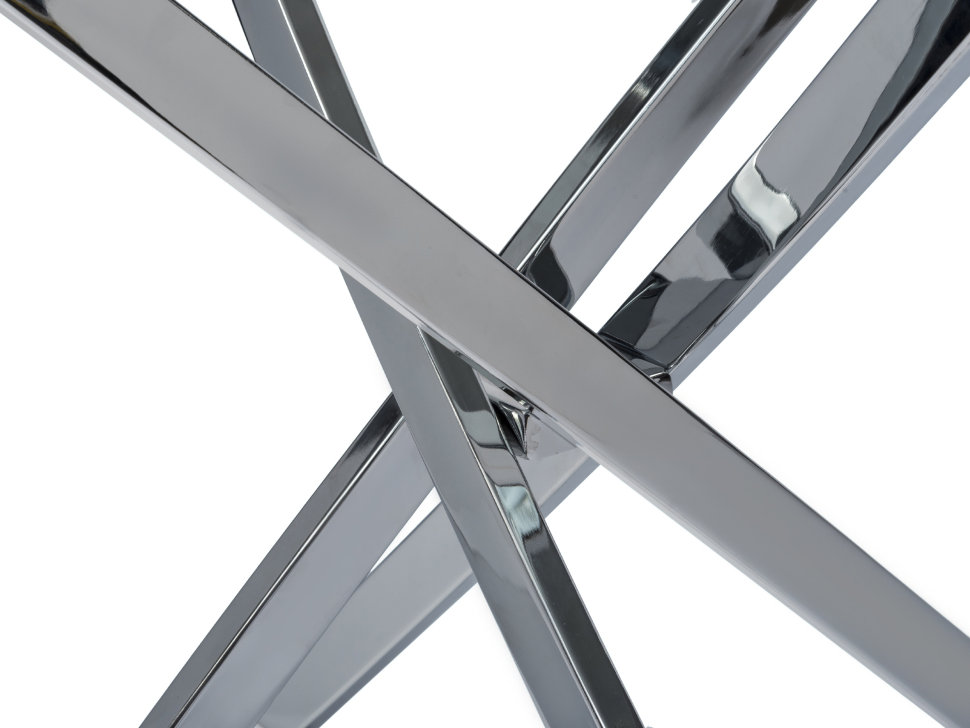 Кухонный стол Z-213/100