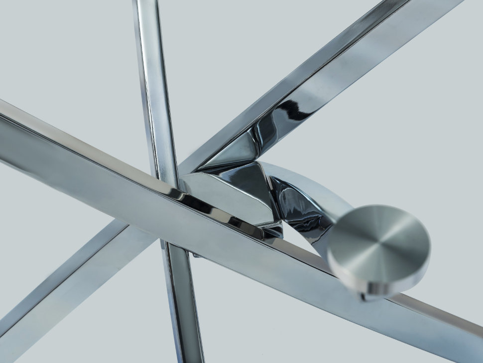 Кухонный стол Z-213/100