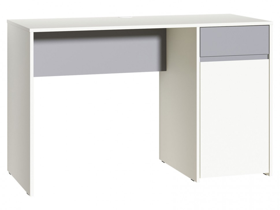 Детский письменный стол Торонто 12.149