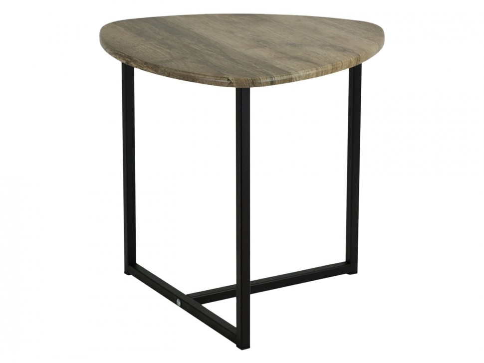 Журнальный столик Бьюти 11