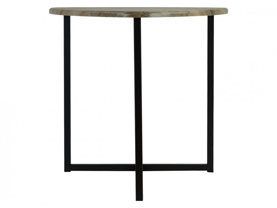 Журнальный столик Бьюти 11