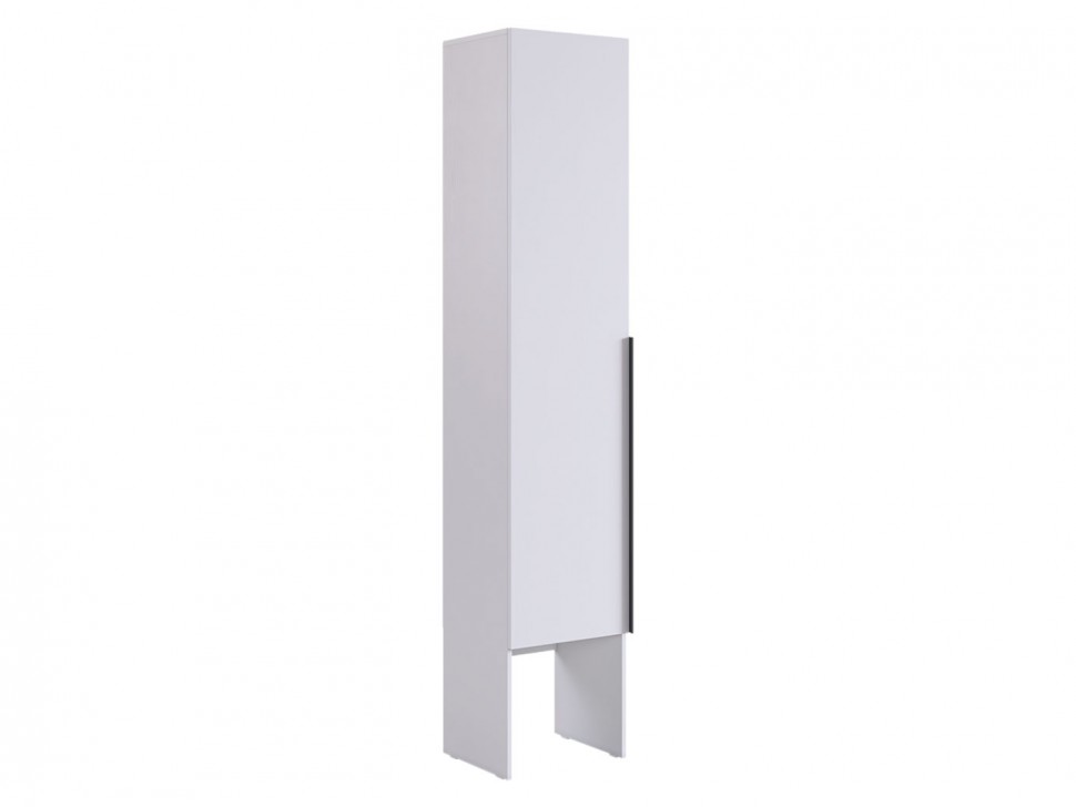 Прихожая Баско Компакт