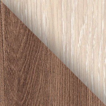 Гостиная Белла