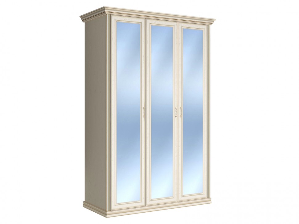 Распашной шкаф Венето