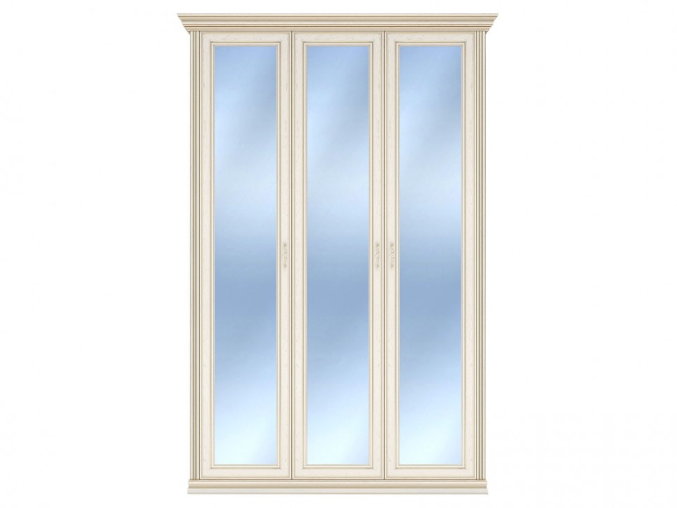 Распашной шкаф Венето