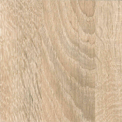 Обувница ТП-3