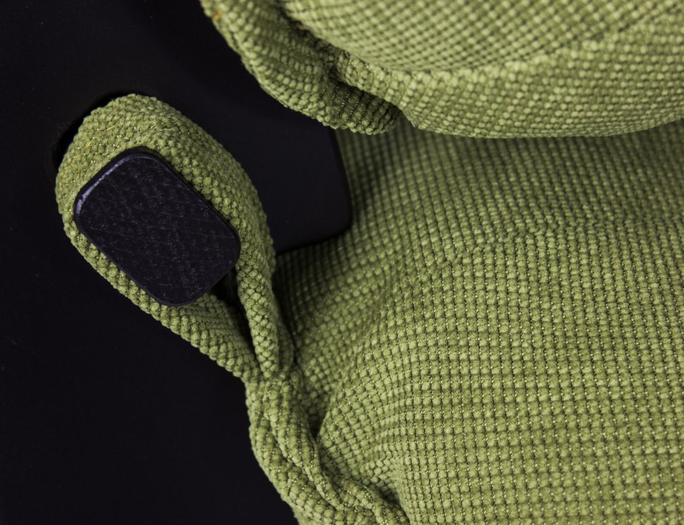 Кресло Флэп