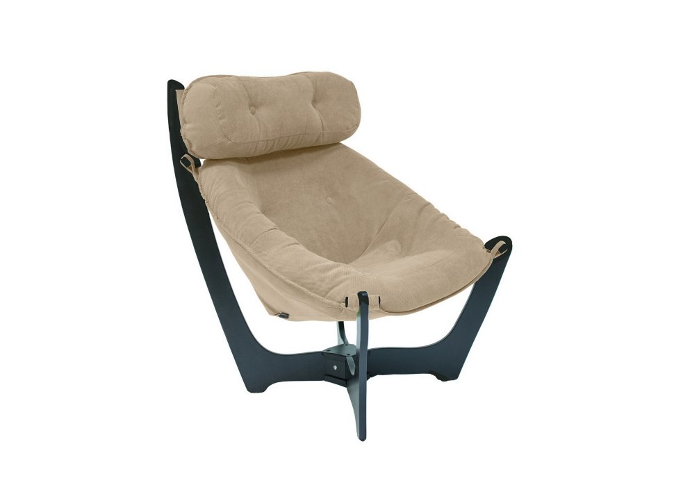 Кресло Флэп