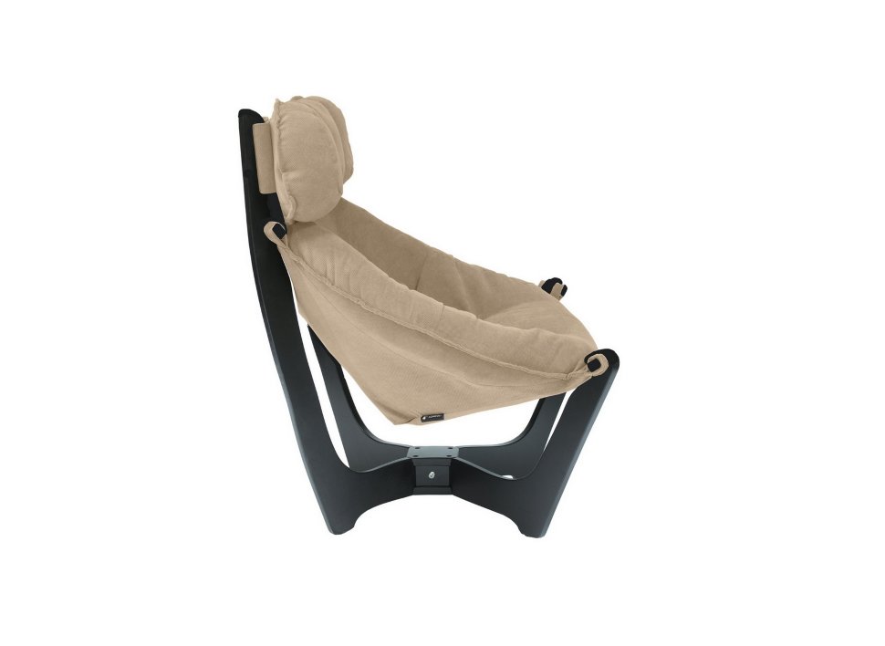 Кресло Флэп