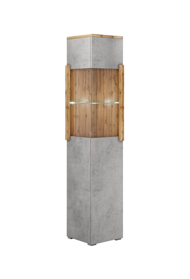 Гостиная Римини