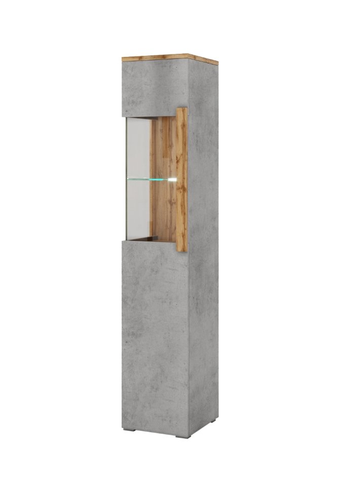 Гостиная Римини