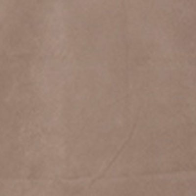 Подвесной кофр Вельвет