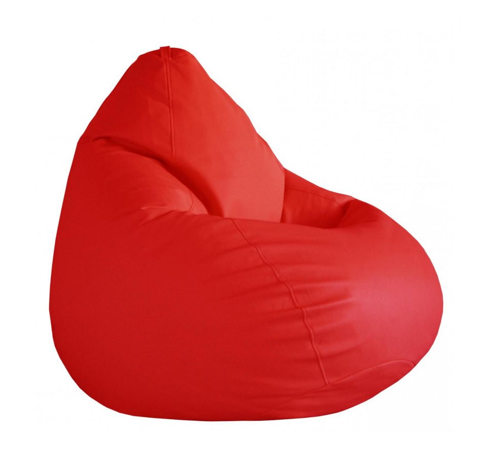 Кресло-мешок Фьюзи