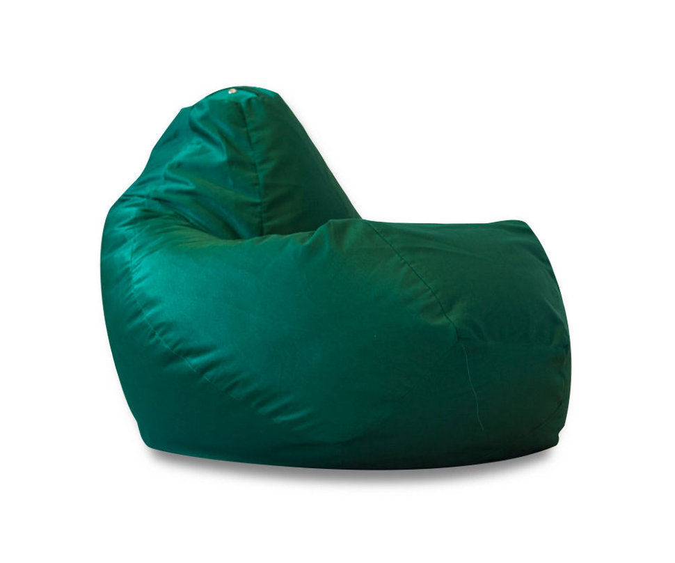 Кресло-мешок Фьюзи