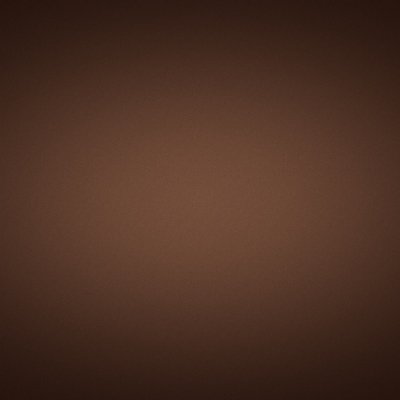 Кресло-мешок Фьюзи