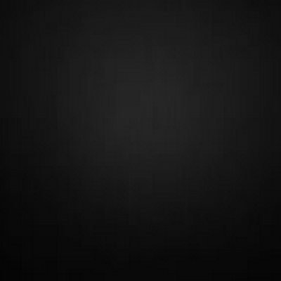 Кресло-мешок Фьюзи