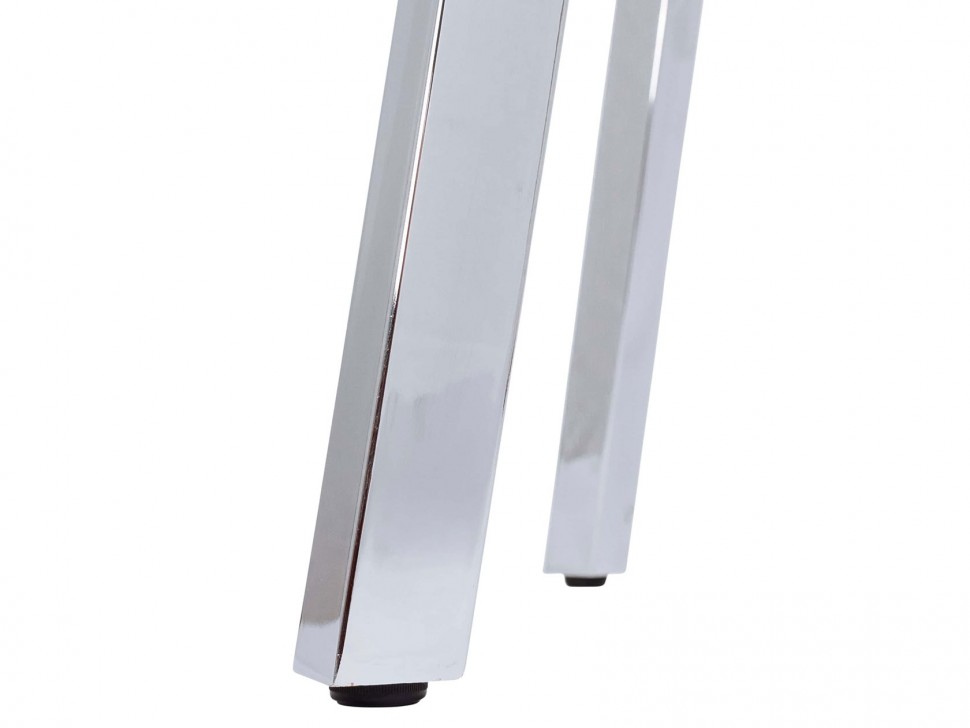 Кухонный стол Стол BOSTON 120*70*75