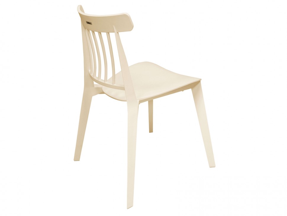 Стул Sheffilton SHT-S108