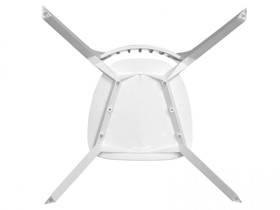 Стул Sheffilton SHT-S108