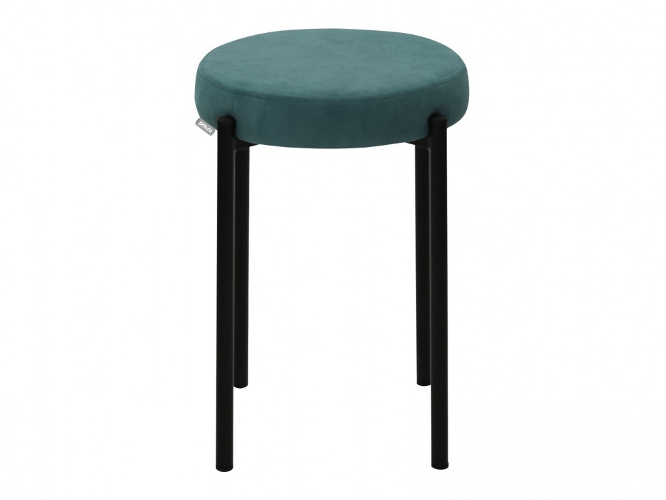 Набор табуретов Джаспер, 4 шт.