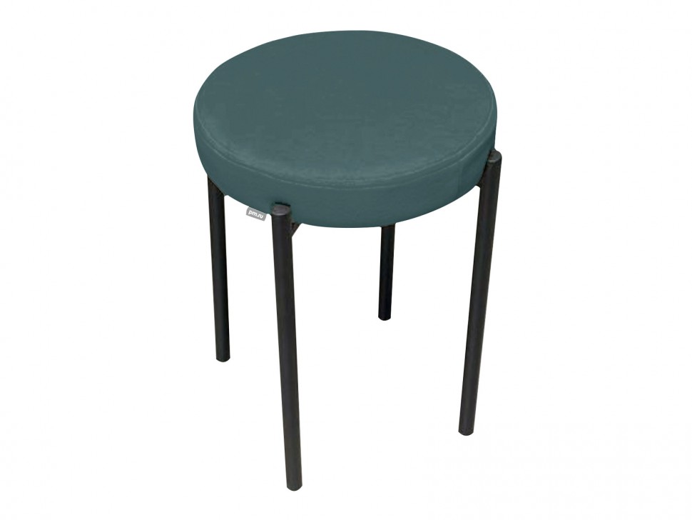 Набор табуретов Джаспер, 4 шт.