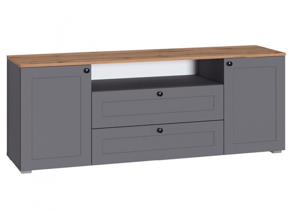 ТВ-тумба Остин