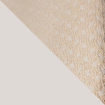 Обеденная группа для столовой и гостиной Обеденный комплект эконом Хадсон