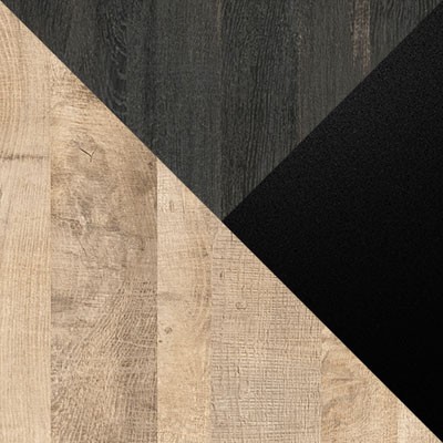 Распашной шкаф Трувор