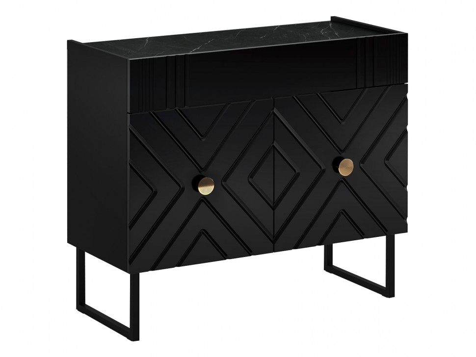 Комод Марсель