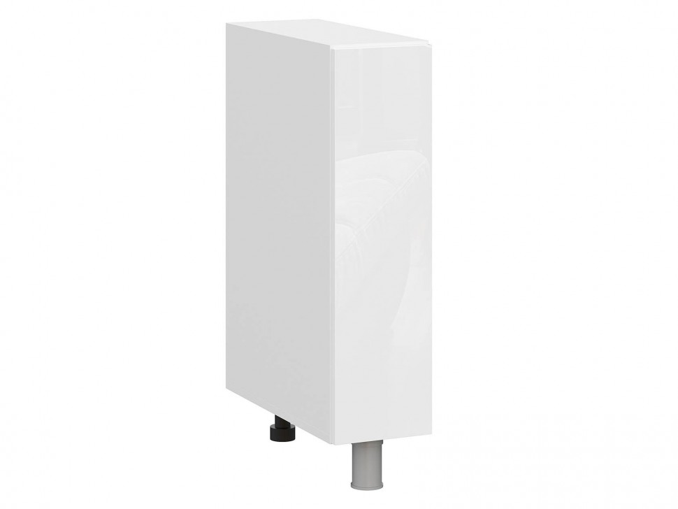 Бутылочница Модерн