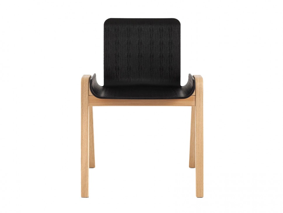 Стул Харбор