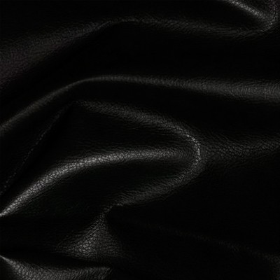 Кресло-качалка Тенария 1