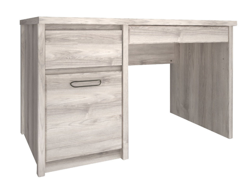 Письменный стол Джаз