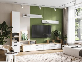 Гостиная Санса