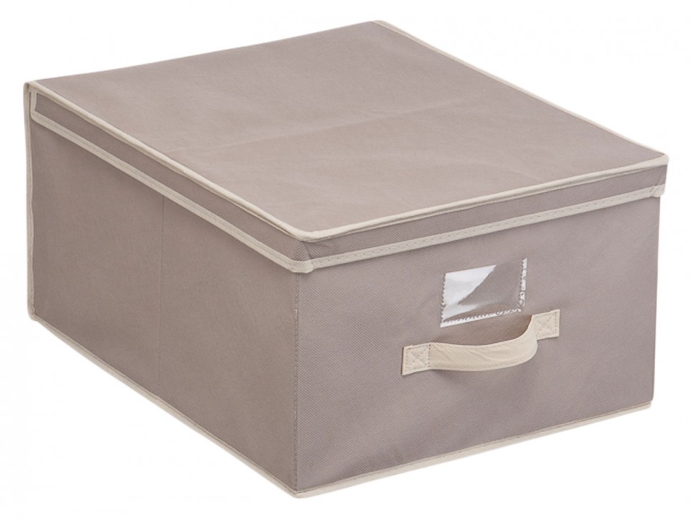 Короб Вельвет