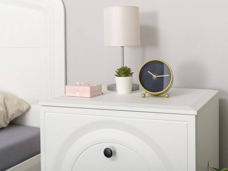 Прикроватная тумба Валенсия 13.291