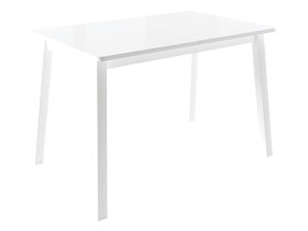 Кухонный стол Стол раздвижной Leset Морон