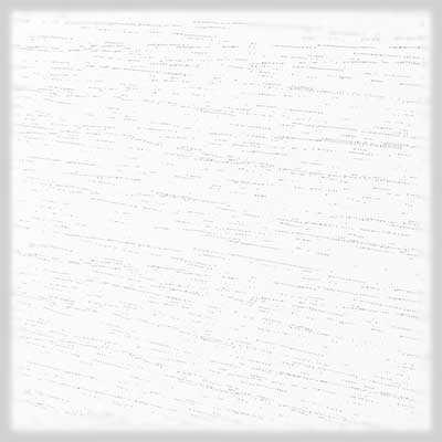 Настенная полка Токио