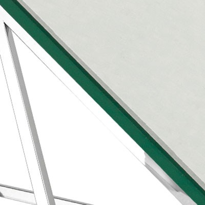 Консоль Инсигния мини