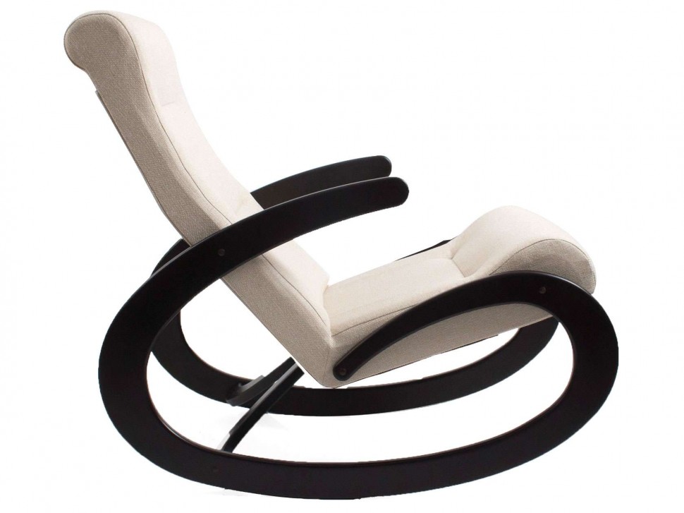 Кресло-качалка Кресло-качалка Позитано