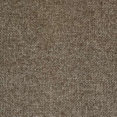 Кресло-качалка Кресло-качалка Позитано