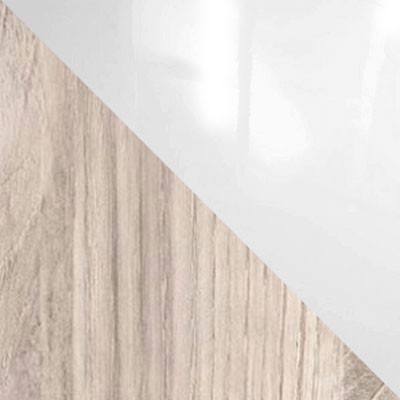 Обувница Обувница малая Орландо