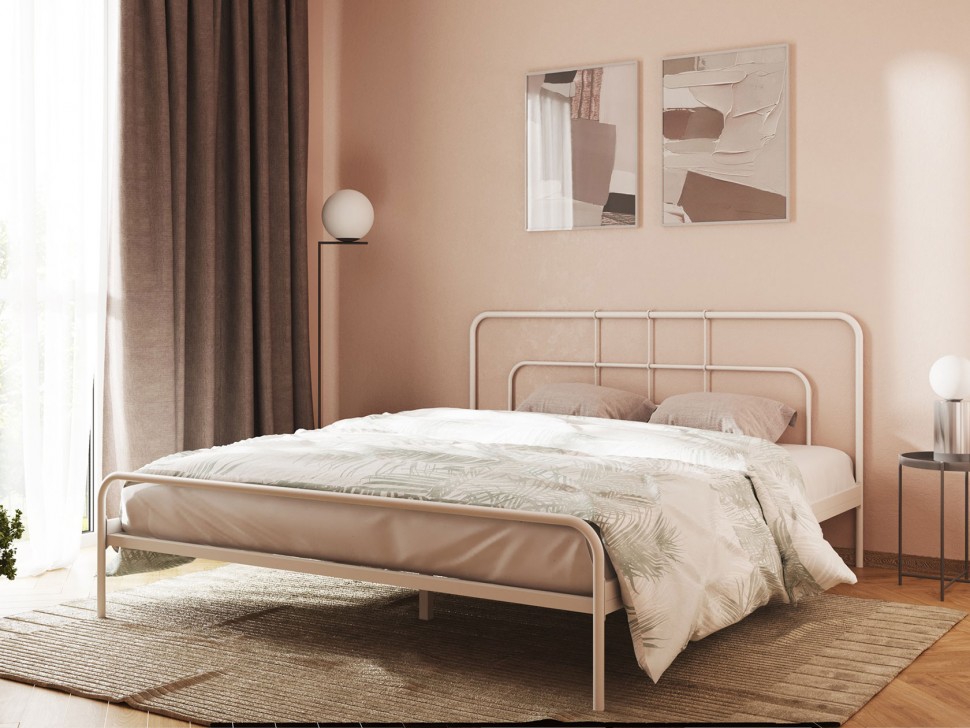 Кровать Майра