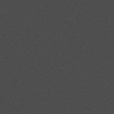 ТВ-тумба Диксон