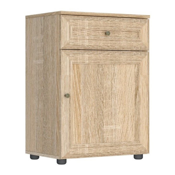 Прихожая Оскар