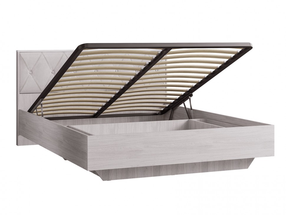 Спальный гарнитур Спальный гарнитур Кимберли 1